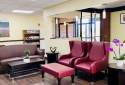 Days Inn by Wyndham Maysville Kentucky