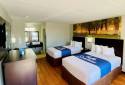 Days Inn by Wyndham Maysville Kentucky