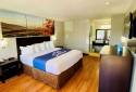 Days Inn by Wyndham Maysville Kentucky