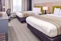 Country Inn & Suites by Radisson, Tinley Park, IL