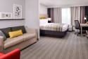 Country Inn & Suites by Radisson, Tinley Park, IL