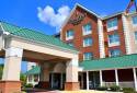 Country Inn & Suites by Radisson, Tinley Park, IL