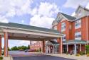 Country Inn & Suites by Radisson, Tinley Park, IL