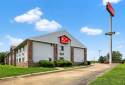 Econo Lodge Princeton