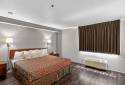 Econo Lodge Princeton