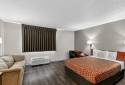 Econo Lodge Princeton