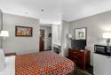Econo Lodge Princeton