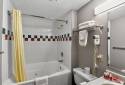 Econo Lodge Princeton