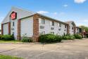 Econo Lodge Princeton