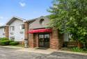 Econo Lodge Princeton