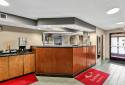 Econo Lodge Princeton