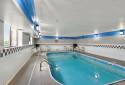Econo Lodge Princeton