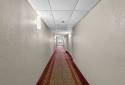 Econo Lodge Princeton