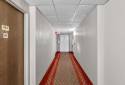 Econo Lodge Princeton