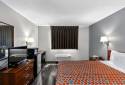 Econo Lodge Princeton