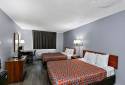 Econo Lodge Princeton