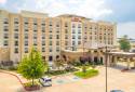 Hilton Garden Inn Texarkana
