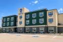Best Western Stanton