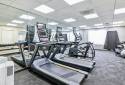 Fairfield Inn & Suites Springdale