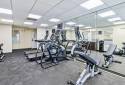 Fairfield Inn & Suites Springdale