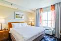 Fairfield Inn & Suites Springdale