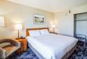 Fairfield Inn & Suites Springdale
