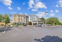 Fairfield Inn & Suites Springdale