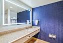 Fairfield Inn & Suites Springdale