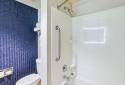 Fairfield Inn & Suites Springdale