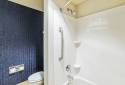 Fairfield Inn & Suites Springdale