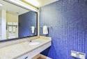 Fairfield Inn & Suites Springdale