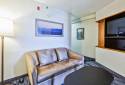 Fairfield Inn & Suites Springdale