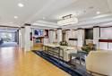 Fairfield Inn & Suites Springdale
