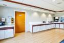 Fairfield Inn & Suites Springdale