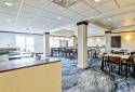 Fairfield Inn & Suites Springdale