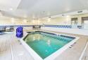 Fairfield Inn & Suites Springdale