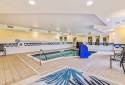 Fairfield Inn & Suites Springdale