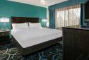 Holiday Inn Express & Suites Hulen Mall