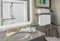 Holiday Inn Express & Suites Hulen Mall