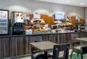 Holiday Inn Express & Suites Hulen Mall