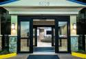 Holiday Inn Express & Suites Hulen Mall