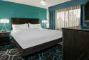 Holiday Inn Express & Suites Hulen Mall
