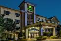 Holiday Inn Express & Suites Hulen Mall