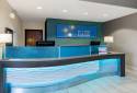 Holiday Inn Express & Suites Hulen Mall
