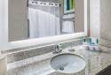 Holiday Inn Express & Suites Hulen Mall