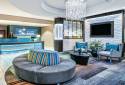 Holiday Inn Express & Suites Hulen Mall