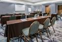 Holiday Inn Express & Suites Hulen Mall