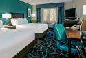 Holiday Inn Express & Suites Hulen Mall