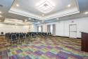 Fairfield Inn & Suites Houston North/Spring