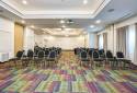 Fairfield Inn & Suites Houston North/Spring